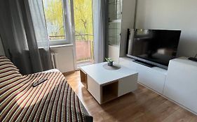 Apartament 5